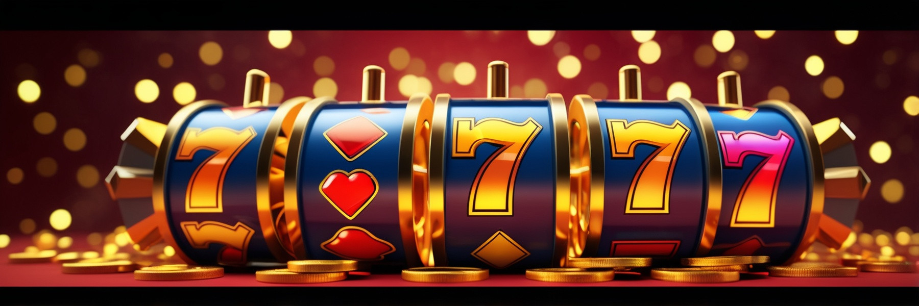 Crazytower Casino